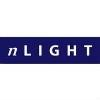 nLIGHT Logo