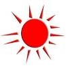 Nliven Technologies Logo