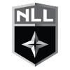 NLL Logo