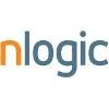 NLogic Canada Logo