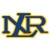 NLRSD Logo