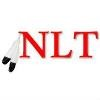 NLT Management Services Logo