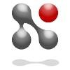 Nlyte Software Logo