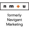 nm+u Marketing Communications Logo