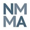 NM Management & Associates Logo