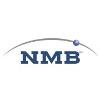 NMB Technologies Logo