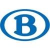 NMBS Logo