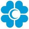 NMC Healthcare Logo