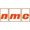 NMC Logo