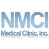 NMCI Medical Clinic Logo