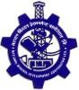 NMDC Logo