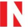 NMG Aerospace Logo