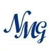 NMG Consulting Logo