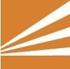 NMI Industrial Logo