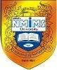 NMIMS Logo