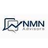 NMN Advisors Logo