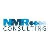 NMR Consulting Logo