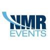 NMR Events Logo