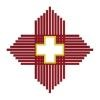 NMS Capital Asset Management Logo
