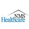 Nms Healthcare Logo