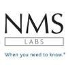 NMS Labs Logo