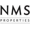 NMS Properties Logo