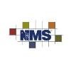 NMS Logo
