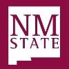 NMSU Logo