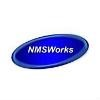 NMSWorks Software Logo