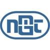 NMTG Logo