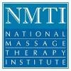 NMTI Logo