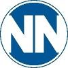 NN Logo
