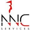 NNC Services Logo