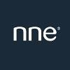 NNE Logo