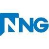 NNG Logo
