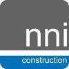 NNI Construction Logo