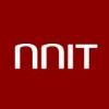 NNIT Logo