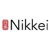 NNMHC Logo