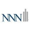 NNN Investment Advisors Logo