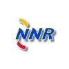 NNR Global Logistics USA Logo