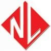 No Limit Group (Bosnia and Herzegovina) Logo