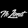 No limit Hostels Logo