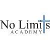 No Limits Academy Logo