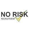 No Risk Recrutiment Logo