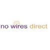 No Wires Direct Logo