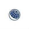 No World Borders Logo