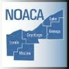 NOACA Logo
