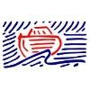 Noah's Ark Child Development Center Logo