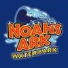 Noah's Ark Waterpark Logo
