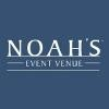 NOAH'S Events Logo